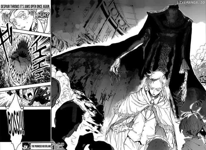 The Promised Neverland chapter 154 image 18_optimized